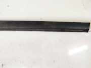 Zierleiste Leiste - Vorne Linke Citroen C4, I 2004.11 - 2008.06 Gebraucht,