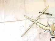Fensterheber - Vorne Rechts Kia Carnival, 1998.08 - 2005.09 Gebraucht,