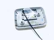 Innenraumleuchte Honda Accord, 1993.10 - 1997.12 Gebraucht,