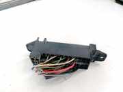 Sicherungskasten Mazda 2, DY 2003.02 - 2007.10 Gebraucht ,