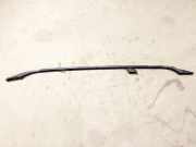 Dachreling Linke Toyota Corolla, 2004.02 - 2007.02 facelift Gebraucht,