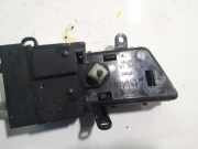 Türinnengriff - Hinten Linke Subaru Legacy, BL, BP 2003.09 - 2009.12 Gebraucht,