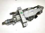 Lenks?ule Mercedes-Benz W211, 2002.03 - 2006.04 2114602716,211460069 030320029111930 2104620748