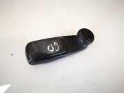 Fensterkurbel Peugeot 207, 2006.02 - 2009.06 9653797777, 9683067177