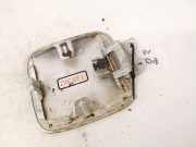 Tankdeckel Tankklappe Mitsubishi Carisma, II 2000.09 - 2006.06 Gebraucht,