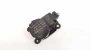 Stellmotor Lüftung Opel Vectra, C 2005.10 - 2008.12 facelift 09180200,006587W