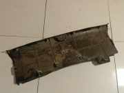 Zierleiste Honda Accord, 2003.02 - 2005.09 84640SEA0030,84640-SEA-0030