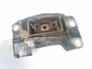 Halter f?r Motoraufh?ngung Volvo V50, 2004.04 - 2007.05 3m517m121,3m51-7m121