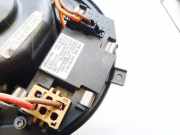 Vorwiderstand Gebläseregler Skoda Yeti 2009 - 2013 3c0907521f,997164w