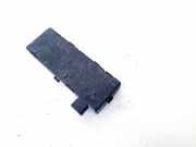 Antenne Verstärker Renault Scenic, III 2009.02 - 2013.06 m3n284019, 7812a-284019