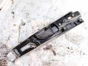 Innenausstattung Volvo S60, 2000.01 - 2005.01 9158448,9158448