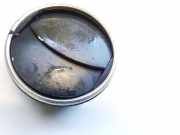 Lüftungsgitter Armaturenbrett Seat Ibiza, IV 2008.03 - 2012.06 Gebraucht,