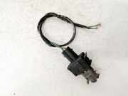 Temperaturfühler Volkswagen Passat, B5+ 2000.11 - 2005.05 357972752E,