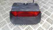 Zusatzbremsleuchte Honda CR-V, III 2006.06 - 2010.06 p6939,e4027716