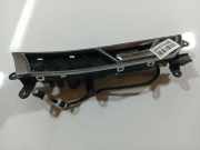 Türinnengriff - Vorne Rechts Audi A6, C6 2005.01 - 2008.10 4F0837020B, 4F0 837 020B