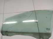 Seitenscheibe - Vorne Linke Ford Focus, 2004.11 - 2008.06 as2,