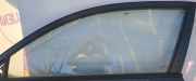 Seitenscheibe - Vorne Linke Hyundai Accent, 2005.11 - 2010.11 Gebraucht,