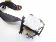 Sicherheitsgurt - Hinten Rechts Subaru Outback, III 2005.01 - 2009.06 7033n, e40432137