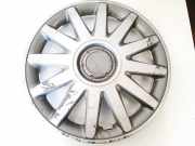 Radkappe Radzierblenden - R15 Ford KA, 2008.11 - 2014 cf80604,cf80-604