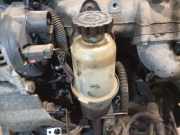 Servolenkung Ölbehälter Chrysler Grand Voyager, IV 2000.02 - 2008.12 Gebraucht,
