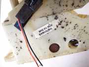 Schaltgestänge Chrysler Sebring, II 2003.04 - 2007.06 facelift 04578146ab,