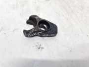 Injektorhalter Peugeot 4007 2007 - 2012 Gebraucht,