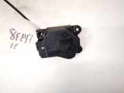 Stellmotor Lüftung Volvo V70, III 2007 - 2011.06 6g9n19e616ab,6g9n-19e616-ab