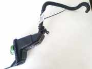 Servolenkung Ölbehälter Seat Leon, I 1999.11 - 2005.05 8e0422373,