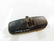 Innenspiegel R?ckspiegel Rover 200, 1995.10 - 2000.03 E11011167,E11011167 E11021167