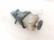 Servolenkung Ölbehälter Chrysler Sebring, II 2001.04 - 2007.06 Gebraucht,