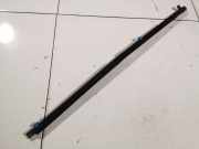 Zierleiste Leiste - Vorne Linke Subaru Legacy, BE, BH, BT 1998.10 - 2003.09 Gebraucht,