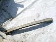 Stoßstangenträger vorne Nissan Almera Tino 2003.09 - 2006.12 facelift Gebraucht,