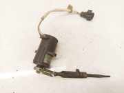 Pedalwerk Audi A6, C5 1997.01 - 2001.08 0281002286,0 281 002 286 0281002286 028907475AJ
