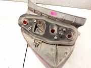 Rückleuchten - Hinten Linke Honda FR-V, 2004.08 - 2009.12 Gebraucht,