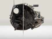 Schaltgetriebe Honda FR-V, 2004.08 - 2009.12 Gebraucht,