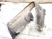 Radhausschale - Vorne Linke Nissan X-Trail, 2007.06 - 2013.01 ld355111500,ld35-5111-500