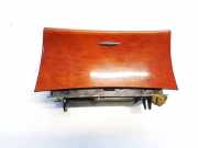 Aschenbecher Mercedes-Benz W211, 2006.04 - 2008.12 facelift Gebraucht,