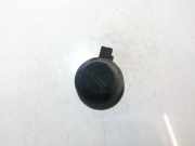 Blende Scheinwerfer - Vorne Opel Vectra, B 1995.09 - 2000.09 54532933,