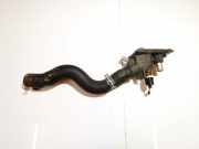Thermostat Toyota Urban Cruiser 2009 - 2012 Gebraucht,