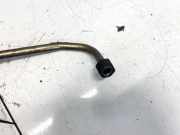 Ölrücklaufrohr Mazda 3, BK 2003.10 - 2009.06 Gebraucht,