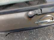 Wischermotor - Hinten Opel Astra, F 1991.09 - 1998.09 Gebraucht ,