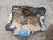 Treibstofftank Tank Kraftstofftank SAAB 9-3, 2002.09 - 2008.06 Gebraucht,