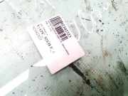 Seitenscheibe - Vorne Linke Seat Ibiza, IV 2008.03 - 2012.06 dot211m86as2,