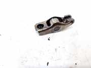 Kipphebel Motorsteuerung Fiat Bravo, 2006.11 - 2014 Gebraucht,