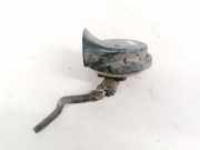 Hupe Opel Vectra, B 1995.09 - 2000.09 E120009,A71335