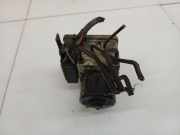 Abs Pumpe Hydraulikblock Skoda Superb, II 2008.03 - 2013.06 3T0614517B,3T0 614 517 B
