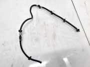 Kraftstoffleitung Mercedes-Benz Sprinter, II 2006.05 - 2013.06 Gebraucht,