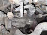 Kraftstoffpumpe Toyota RAV-4, II 2000.09 - 2005.11 2210027010,097300-00188