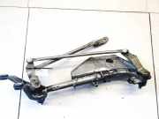 Wischergestänge Honda CR-V, III 2006.06 - 2010.06 Gebraucht,