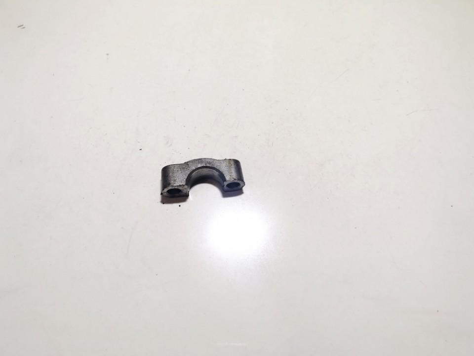 Lagerbock Nockenwelle Kia Sorento, I 2002.01 - 2009.06 Gebraucht,